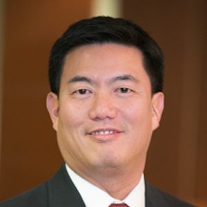 Michael Han, MD