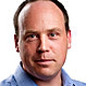 Matthew Reeves, MPH, MD