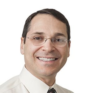 Joseph Mishell, MD