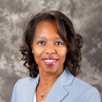 Daria Terrell, MD