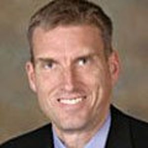 Daniel Oneill, MD