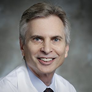 Jeffrey Glick, MD