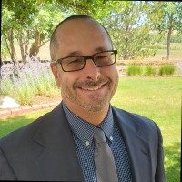 Joseph Ladika, MD