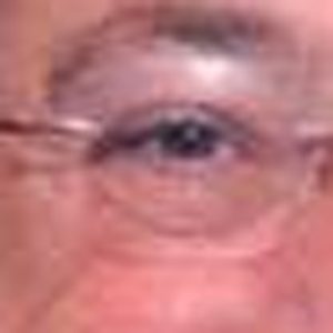 Barry Zuckerman, MD