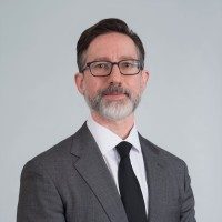Jonathan Passeri, MD