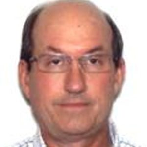 David Gannon