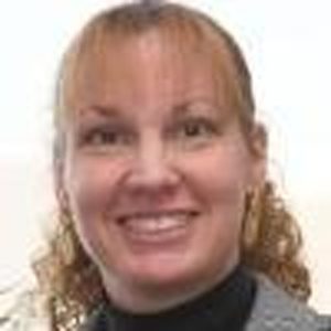 Jean Marie Houghton, PhD, MD