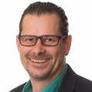 Stephen Nowicki, MD, PhD