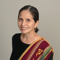 Abigail Kamishlian, MD
