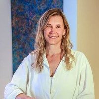 Jennifer Weyler, MD