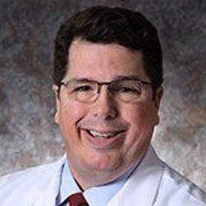 Matthew Hoffman, MPH, BSc, FACOG, MD