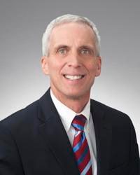 Daniel Cole