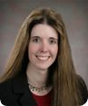 Jennifer Brown, MD