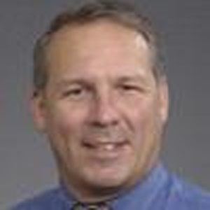 John Smith, MD