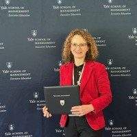 Paula Zimbrean, MD