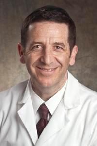 Rodolfo Farhy, MD