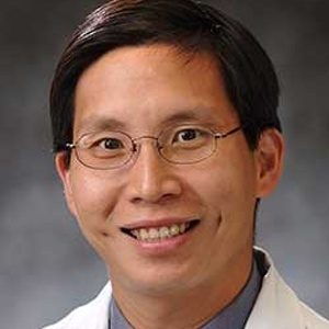 Gwo-Chin Lee, FAAOS, MD