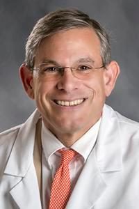 Daniel Menkes, MD