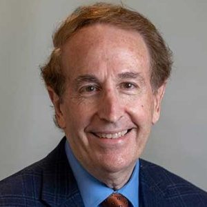 Thomas Spitzer, MD