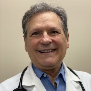 Jose Rodriguez-Torres, MD