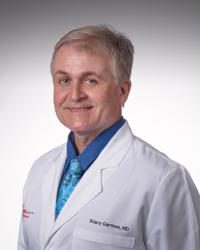 Stacy Garmon, MD