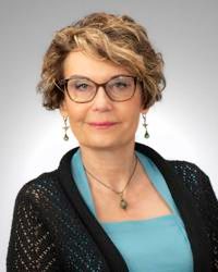 Monika Kassyk, MD