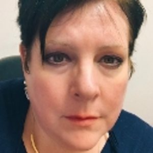 Irene Boniece, MD