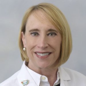 Anne Whalen, DO