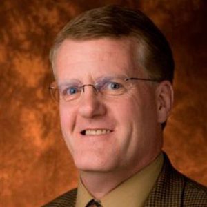 Michael Sedlacek, MD