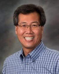 Menard Barruga, MD