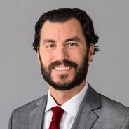 Joseph Rinaldi, DDS
