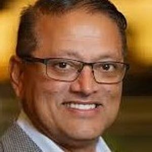 Satish Vayuvegula, MD