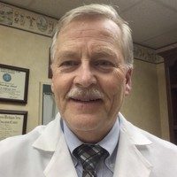 Mark Noffsinger