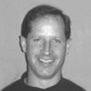 Daniel Lynch, MD