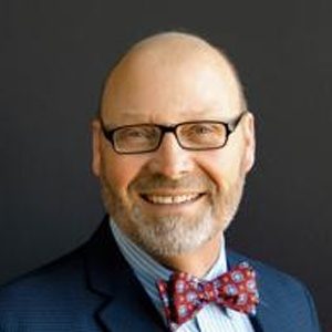 Mark Zlab