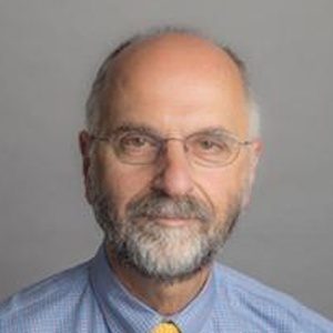 Joseph Friedman, MD, FAAN