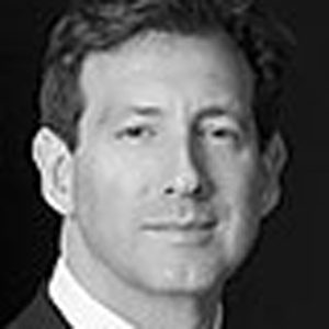 Albert Cytryn, DPM, MD