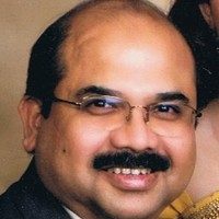 Rajiv Bhavsar, MD