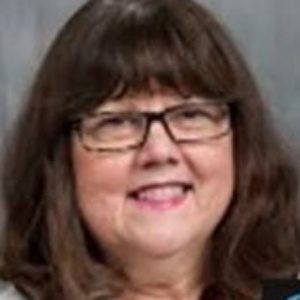 Debra Lusty