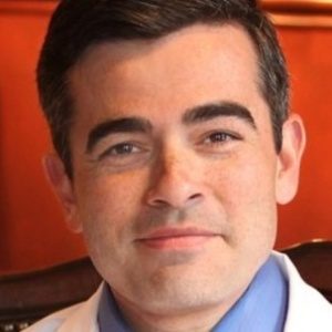 Robert Bass Jr., MD
