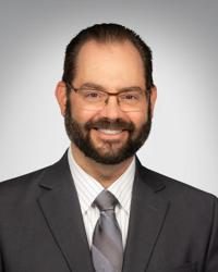 Ryan Zlupko, MD