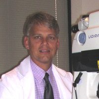 Steven Nielsen, MD