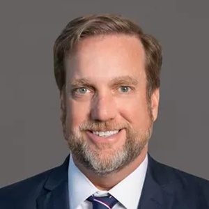 Frederick Guckes, MD