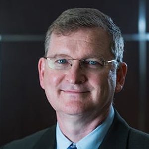Andrew Trainer, MD