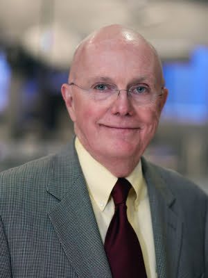 Michael Mihalick