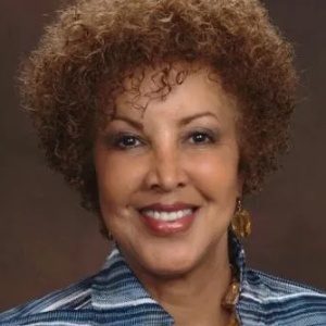 Yvonne Knight, MD