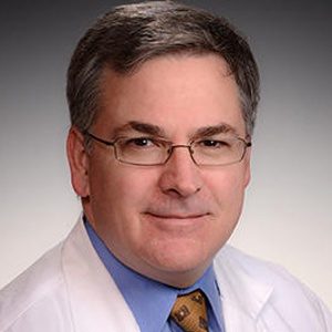 Steven Rothman, MD