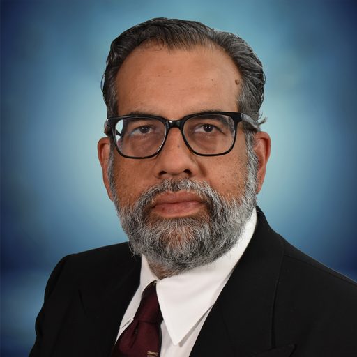 Satbir Singh, MD