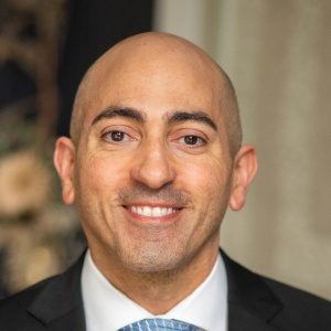 Adam Hassan, MD