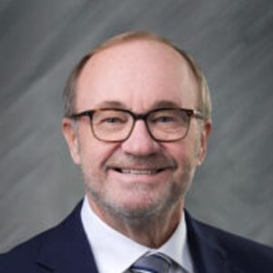 Keith Vrbicky, FACOG, MD